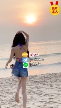 ❤️ Nanoko Tokyo Featured New Girl ❤️ 🇯🇵 ID: 2614