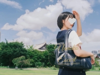 #08月12日 (https://t.me/txiaonyz) 本日おすすめ‼️本日おすすめ‼️