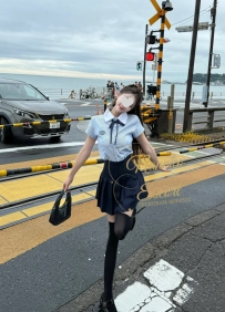 8月13日 (https://t.me/txiaonyz) 本日おすすめ‼️本日おすすめ‼️