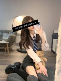 Figure: Zhenzhentang 165cm 47kg C cup 23 years old