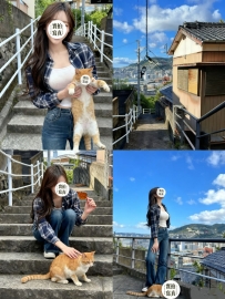 #首推 #高檔女生推薦