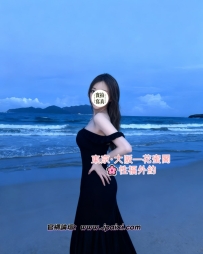 #主推  #大奶日系妹