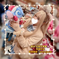 🔴番号：952 156cm·Dcup·45kg