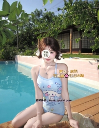 🧩番号：2707 みさ 156.E+cup.24y