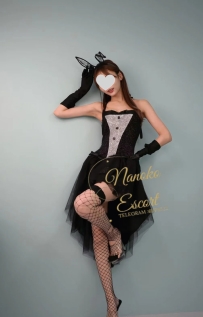 お部屋番号ありがとうございます。